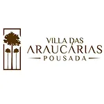 Villa Das Araucarias Hotel Boutique