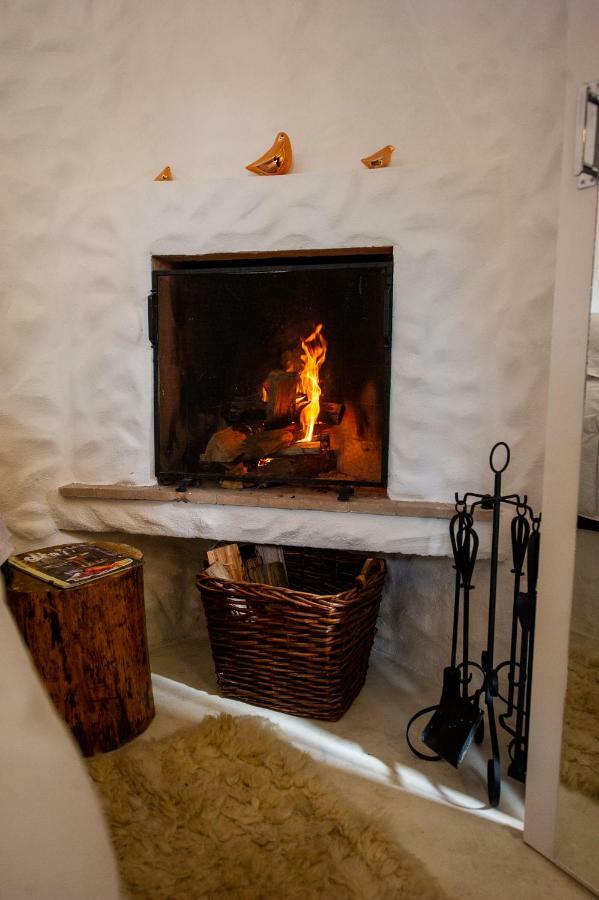 Casa de hóspedes Das Araucarias 3*