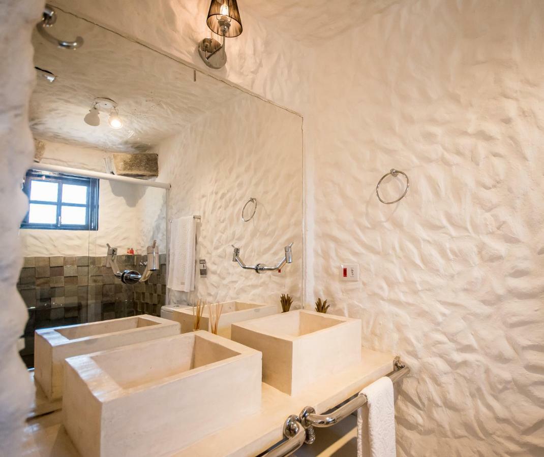 Casa de hóspedes Das Araucarias 3*