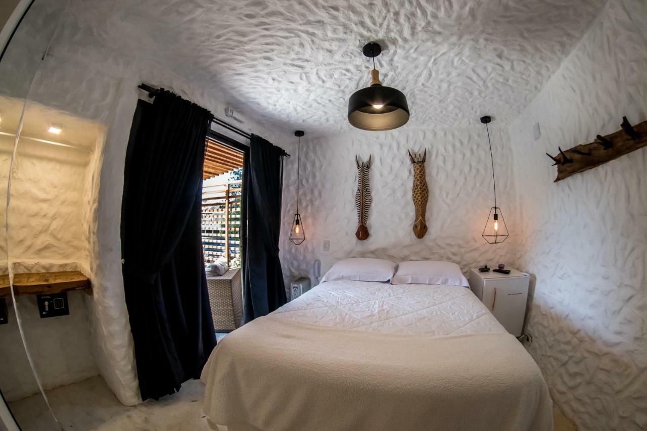 Casa de hóspedes Das Araucarias Campos do Jordão