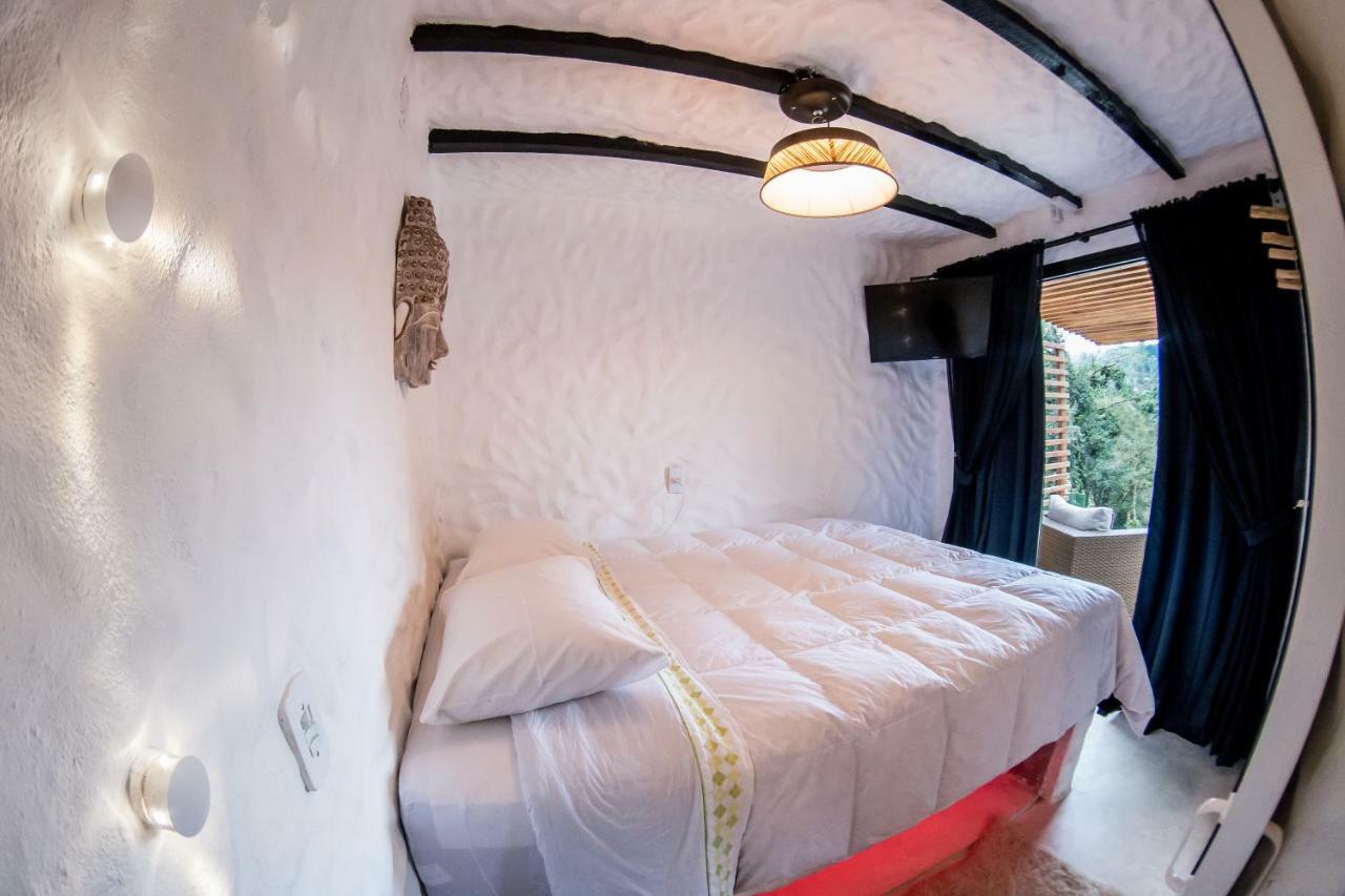 Casa de hóspedes Das Araucarias 3*